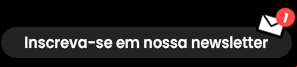 Botão Newsletter