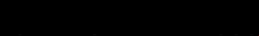 Logo Folha de Pernambuco