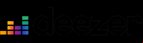 Deezer