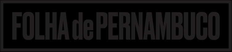 Folha de Pernambuco